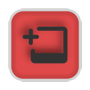 大众题库 Logo